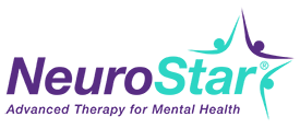 NeuroStar TMS Therapy in Lynn MA